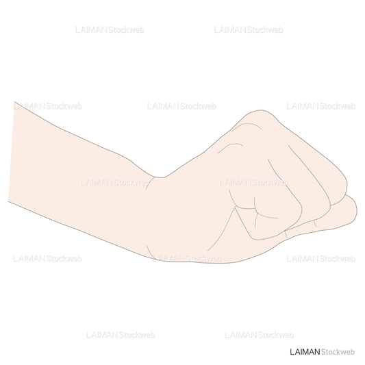 神経根障害高位診断(指:屈曲)