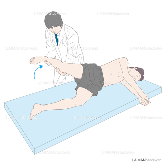 オーベルテスト1