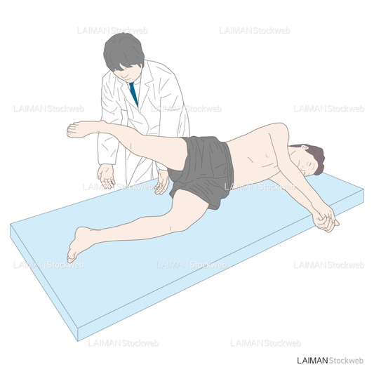 オーベルテスト2