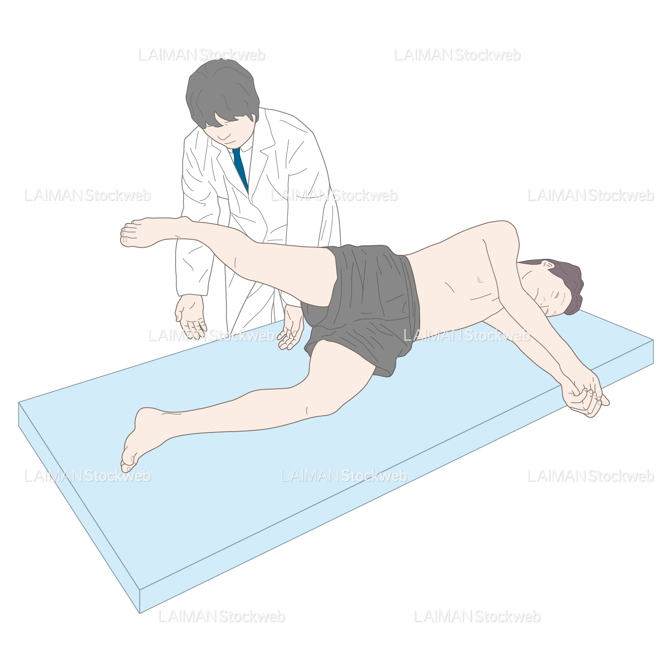 オーベルテスト2